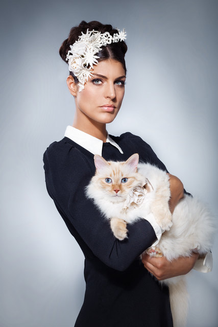 Foto: Clemens Schneider