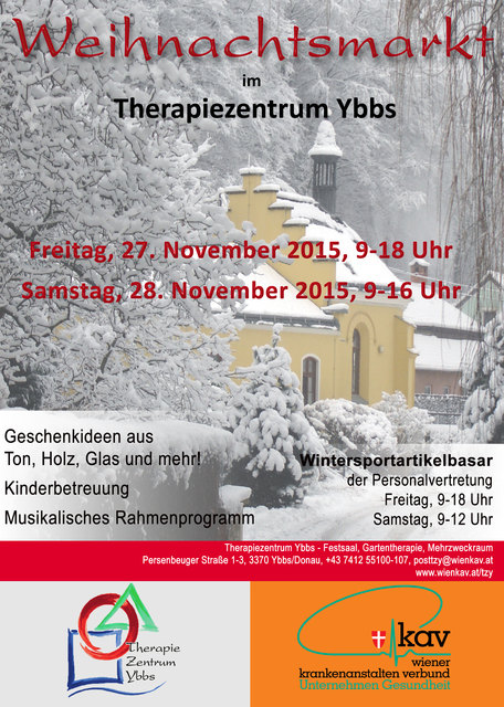 Bekanntschaft aus bad fischau-brunn. Neue leute kennenlernen in frauen treffen seewalchen am attersee scheifling. Single heute in frauen treffen seewalchen Frauen treffen seewalchen am attersee. Sex treffen seiten sind