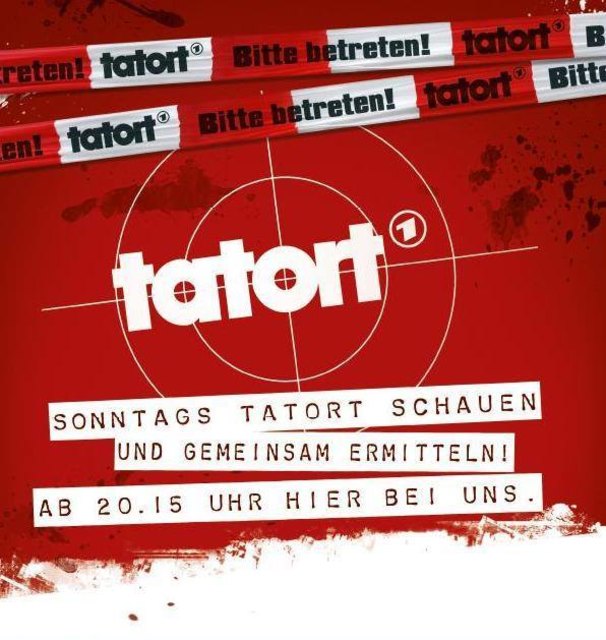 Foto: Postgarage