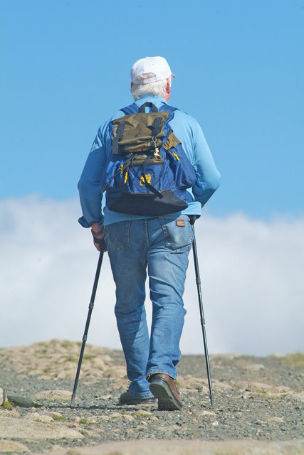 Der ACTIVITAS Verein Globasnitz freut sich auf zahlreiche Teilnehmer | Foto: KK