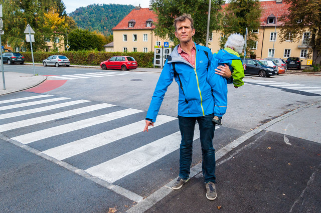 Foto: Pascal Lamers