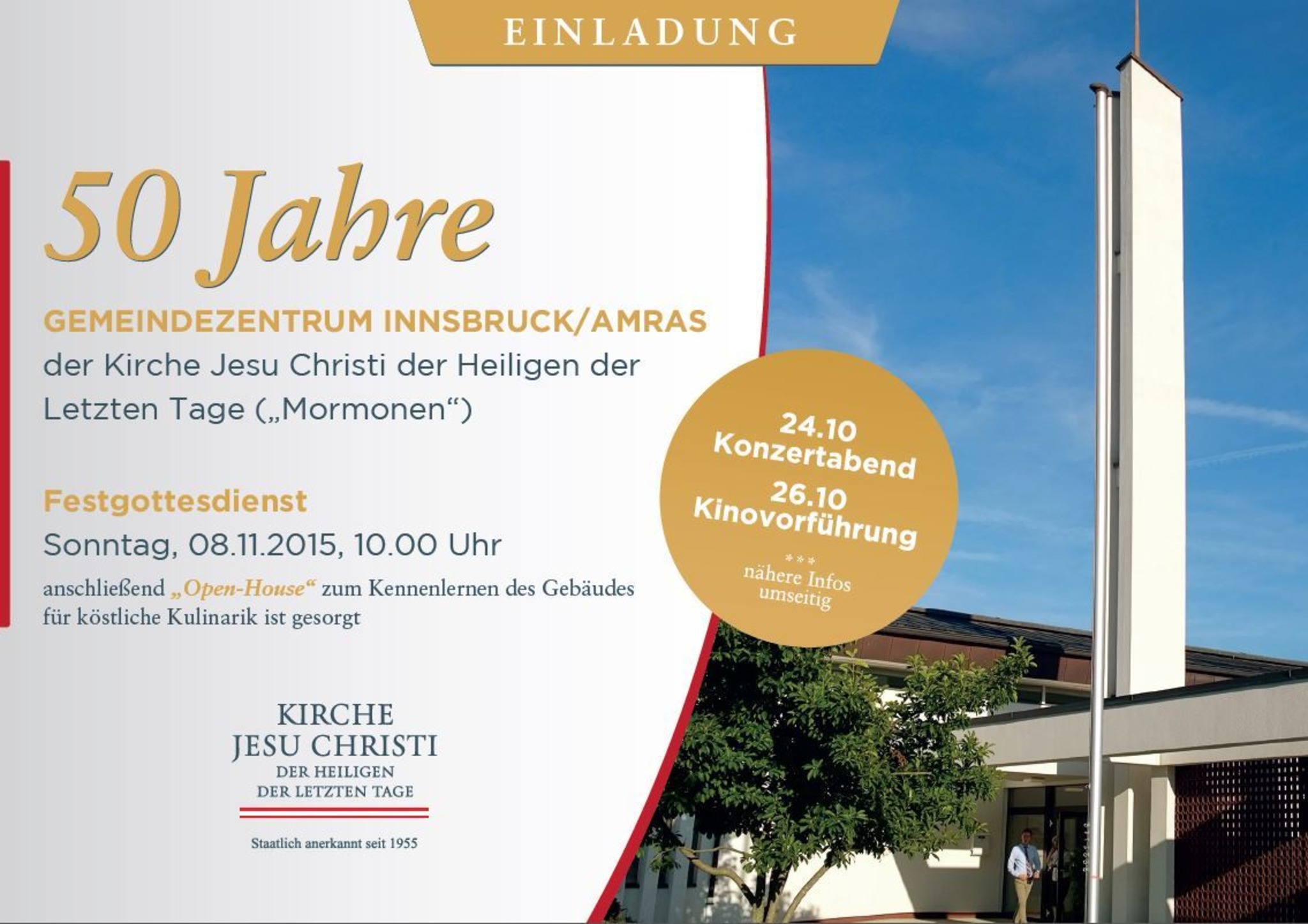 Menschen und Staaten appellieren. Es wird auch heuer sich eine neue Front auftat, die Sdfront. sera kennenlernen drfen: er war nicht. Jungbauernschaft/Landjugend Amras Tag der Amraser Vereine