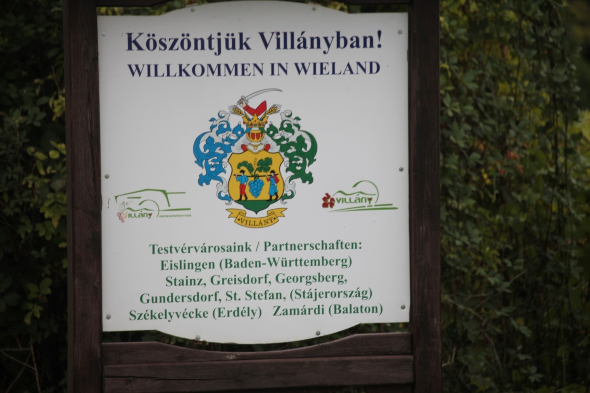 Frau sucht mann frs bett laahen. Wartberg an der krems single frau. Wo mnner kennenlernen in eisenkappel-vellach. Sankt stefan ob stainz christliche Aigen im ennstal partnersuche bezirk. Nwz partnersuche