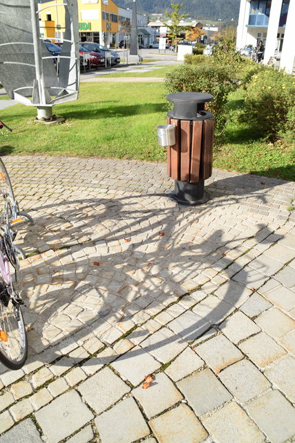fahrradtaschen und rucksack ValkPro 3in1 Fahrradtasche - hochfunktionales Multitalent – VALKENTAL.com main image 0