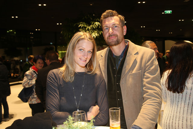 Foto: Neumayr