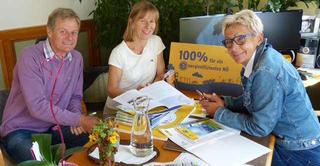Foto: Nenning