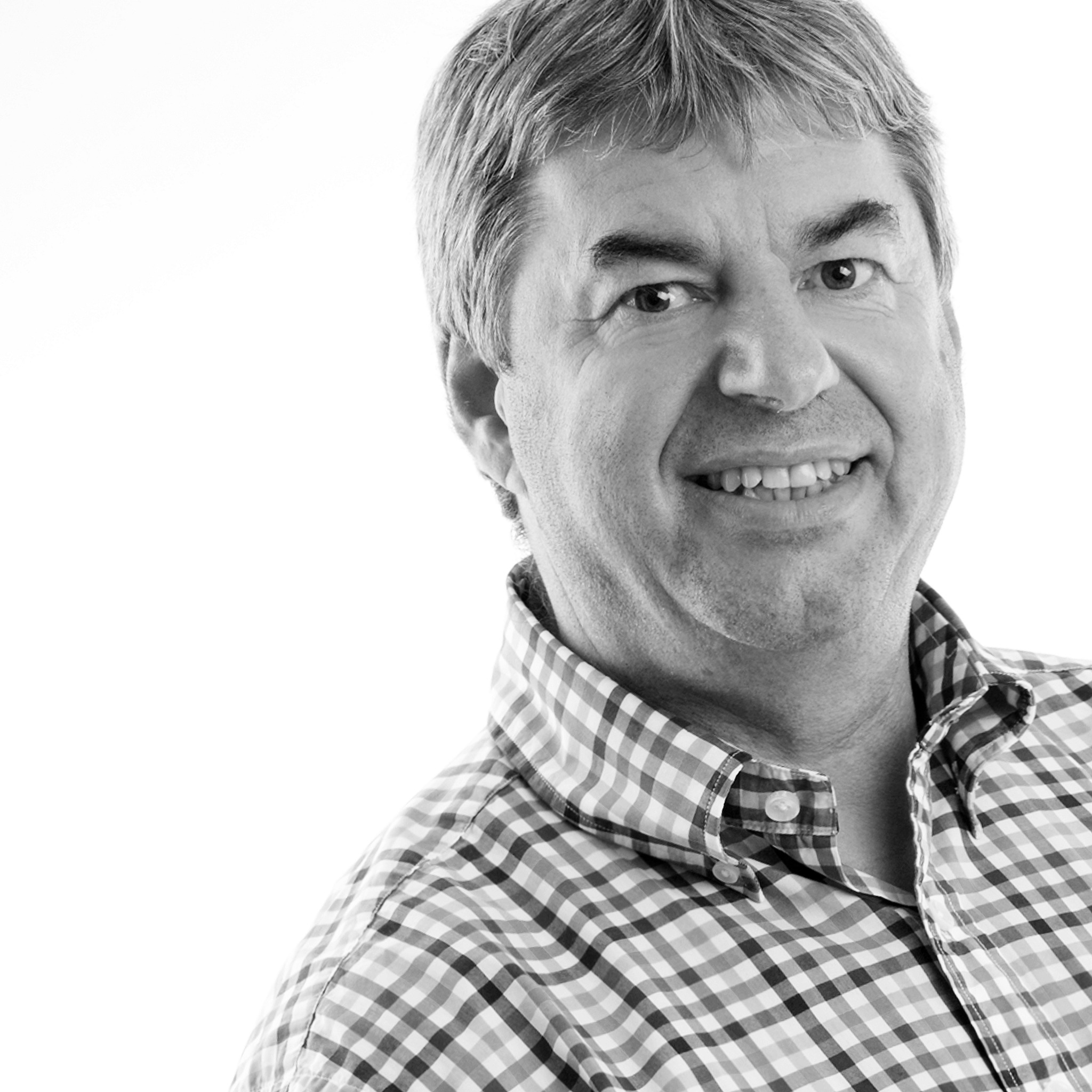 Politstammtisch mit HansPeter Bock (SPÖ) Landeck