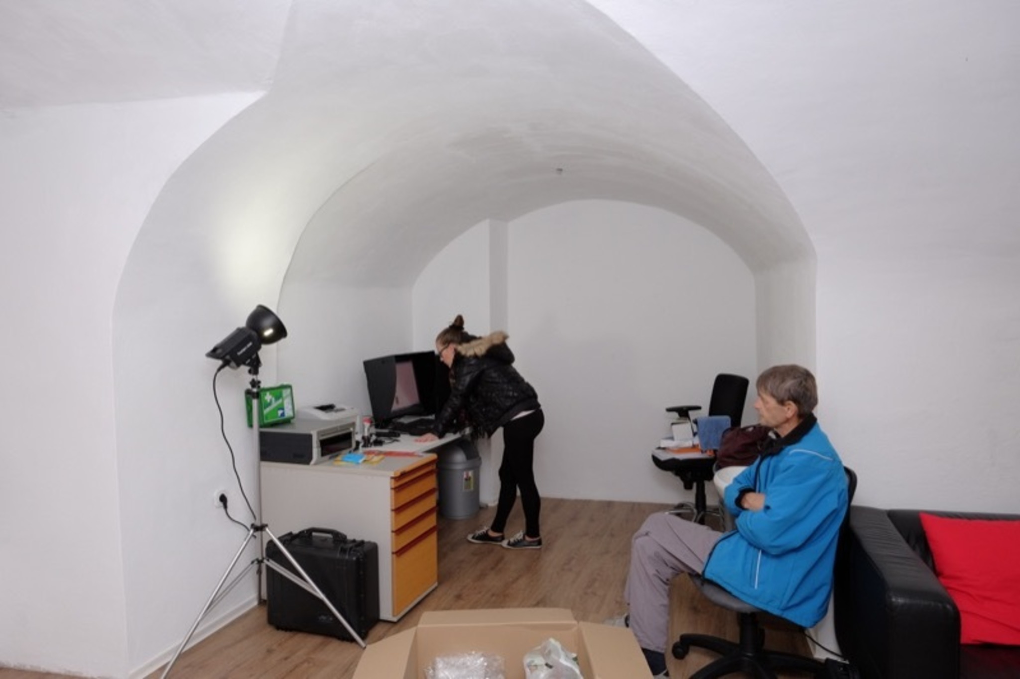weihnachten in handschellen neunkirchen weihnachten in handschellen neunkirchen