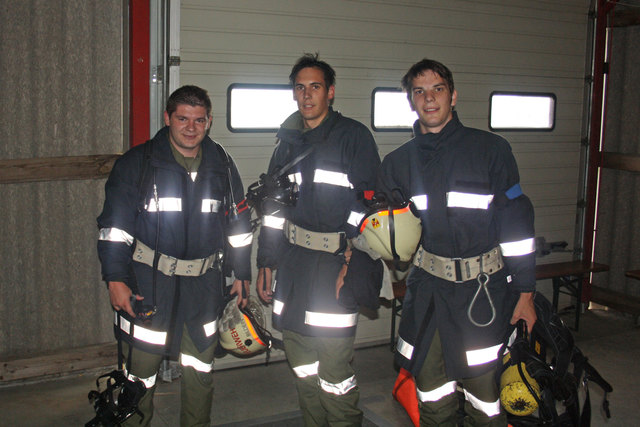 Foto: Feuerwehr Bildein