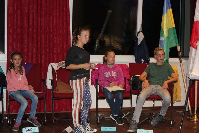 Foto: privat
