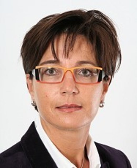 Foto: privat
