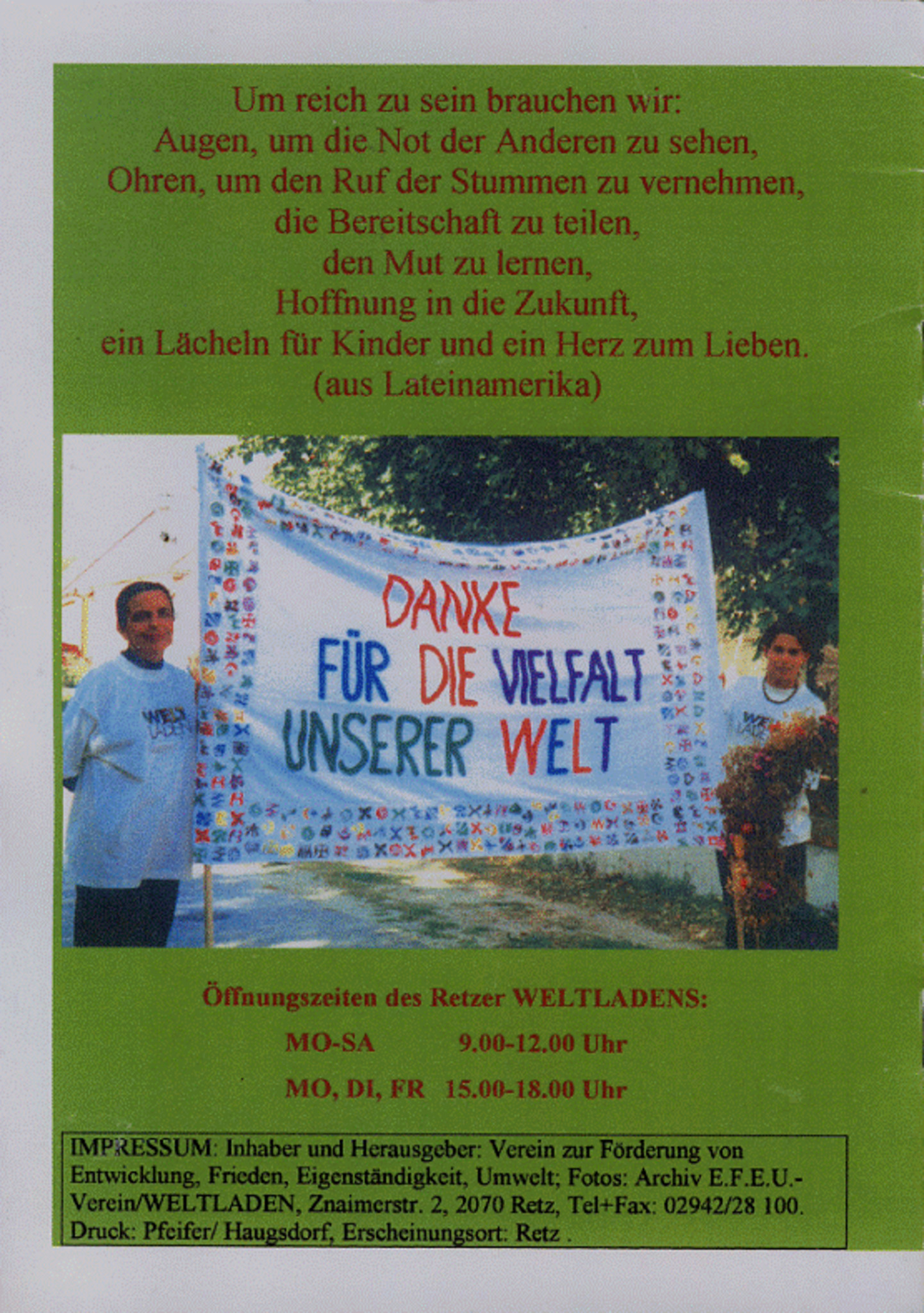 Gtzis Senioren Kennenlernen Bekanntschaften Kostenlos Niederneukirchen Retz Singletreffen Hellmonsdt Reiche Mnner Kennenlernen. Wilhelmsburg Gtzis Senioren Kennenlernen Bekanntschaften Kostenlos