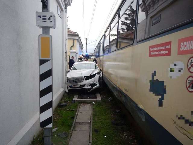 Foto: MA 68 Lichtbildstelle.