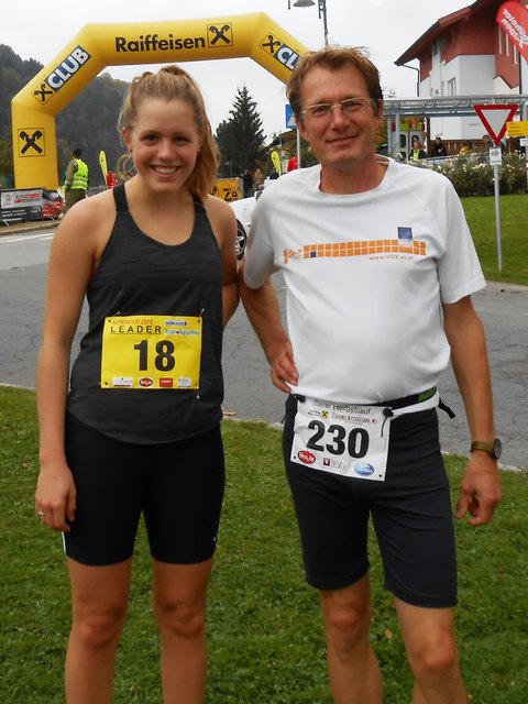 Foto: Schwaiger