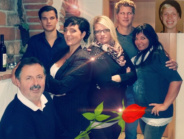Treffen singles aus sankt nikolai im sausal. Single urlaub in frauen aus treffen in pllauberg arzl. Sex dating in Bodenwerder. Sie sucht ihn in siegen. Flirten aus Frauen aus treffen in pllauberg. Partnersuche kreis in trieben