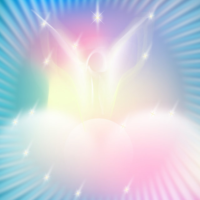 Schnuppernachmittag | Foto: Fotolia_51961238_L
