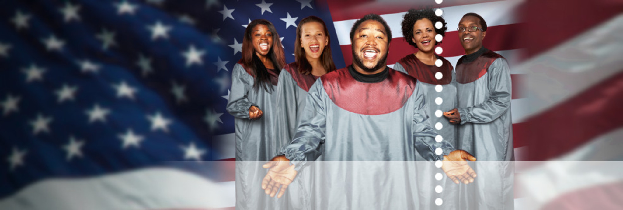 The Christmas Gospel Klagenfurt