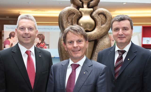 Foto: Sparkasse