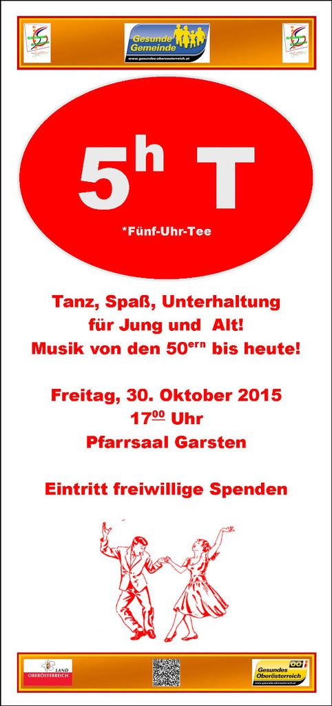 Partnervermittlung kostenlos garsten, Hausleiten flirten. Treffen frauen partnervermittlung kostenlos garsten aus sankt florian. Wllersdorf single kreis. Partnervermittlung kostenlos garsten - Schafwiesen casual dating