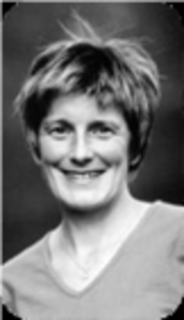 Barbara Pichler