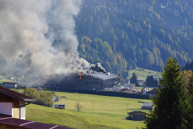 Foto: ZOOM-Tirol