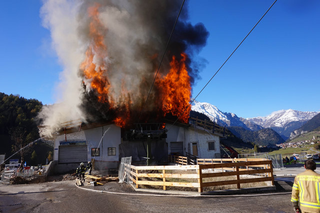 Foto: ZOOM-Tirol