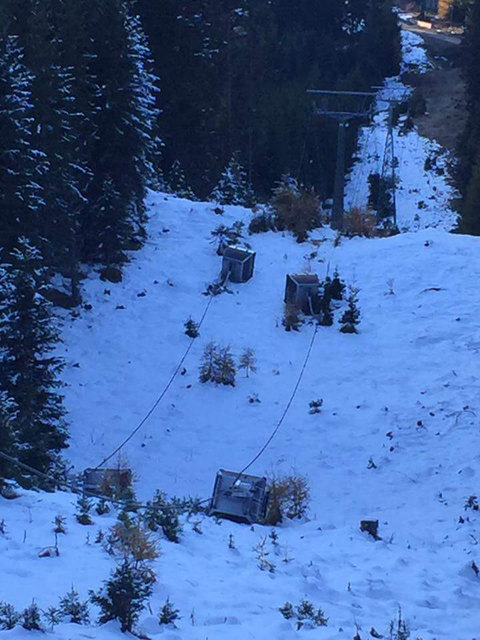 Foto: ZOOM-Tirol