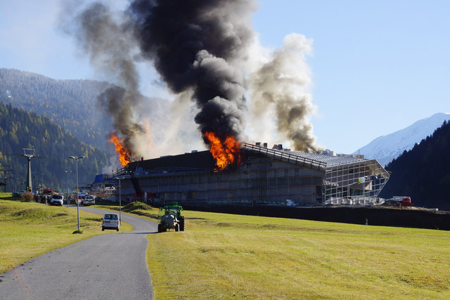 Foto: ZOOM-Tirol