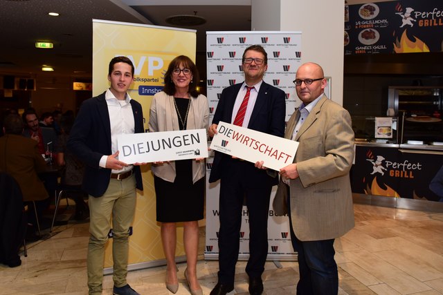 Foto: JVP/Fischler