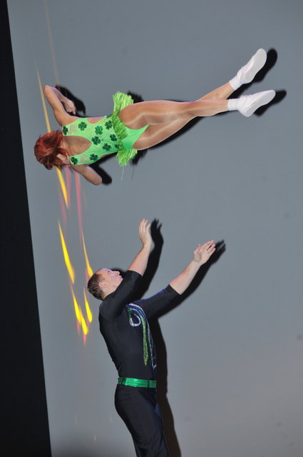 Foto: Robert Telsnig