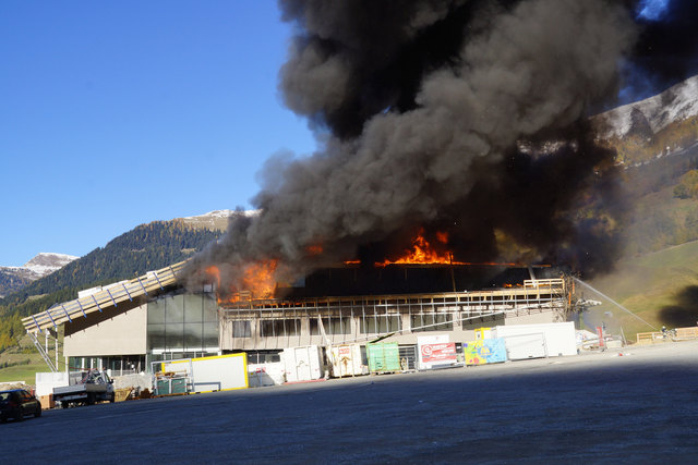 Foto: ZOOM-Tirol