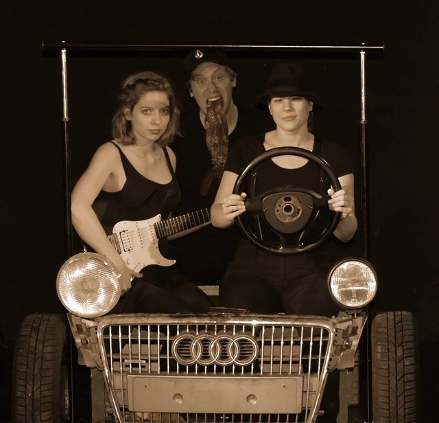 Foto: privat