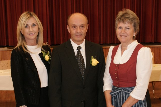 Foto: Gemeinde Seewalchen