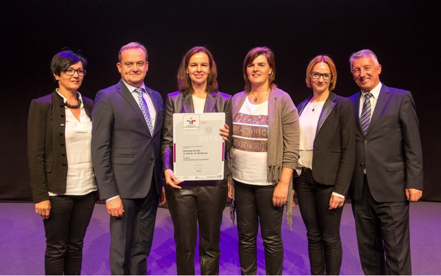 Foto: Foto: Harald Schlossko