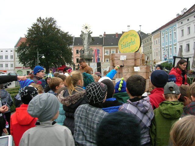 Foto: TVB Eferding