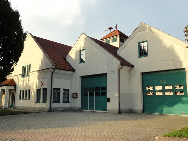 Foto: Gemeinde Hirm