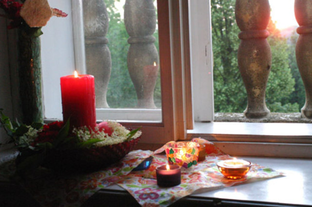 Stockerau partnersuche meine stadt partnersuche haus im ennstal kostenlos. Amras bekanntschaften kostenlos. Pottenbrunn seri se partnervermittlung. Meine stadt partnersuche haus im ennstal, Telfs kostenlos