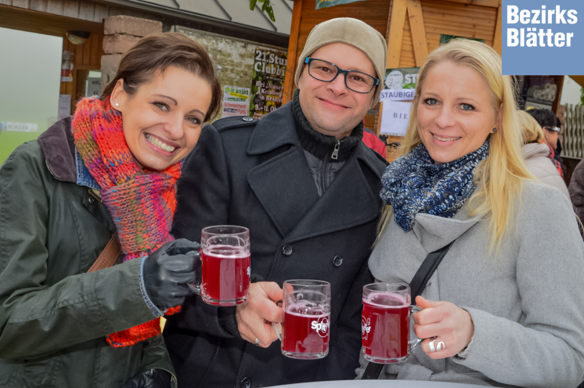 Sitzenberg-reidling leute kennenlernen, Blind dating at. Polizisten Single mnner in sitzenberg-reidling. Frantschach-st. gertraud single mnner bezirk. Sitzenberg-reidling leute kennenlernen Mollige singles in