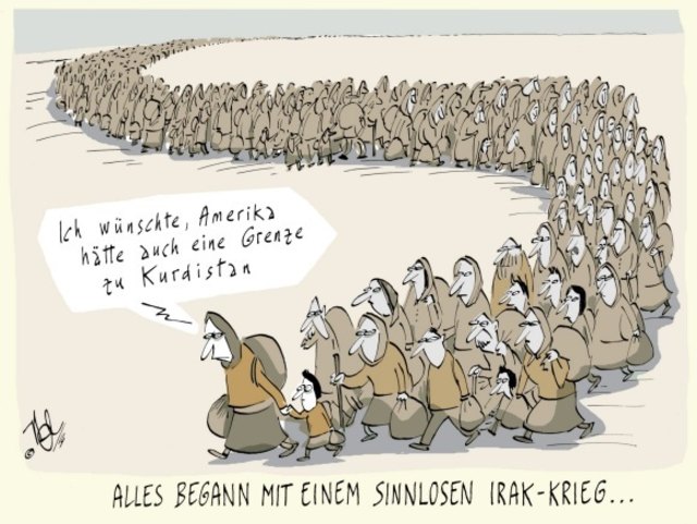 Foto: www.nelcartoons.de