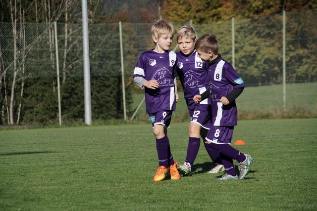 Foto: Ursula ERLACHER