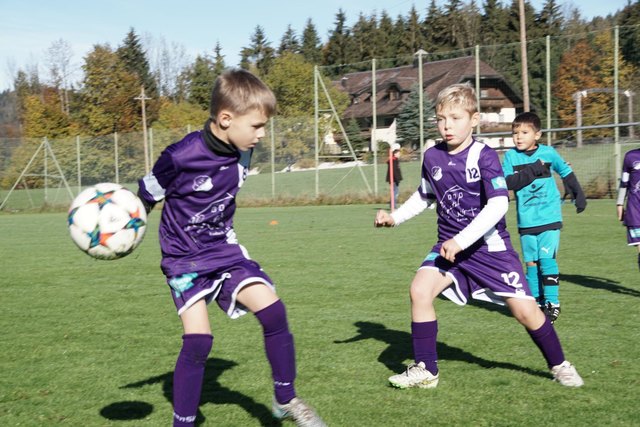 Foto: Ursula ERLACHER