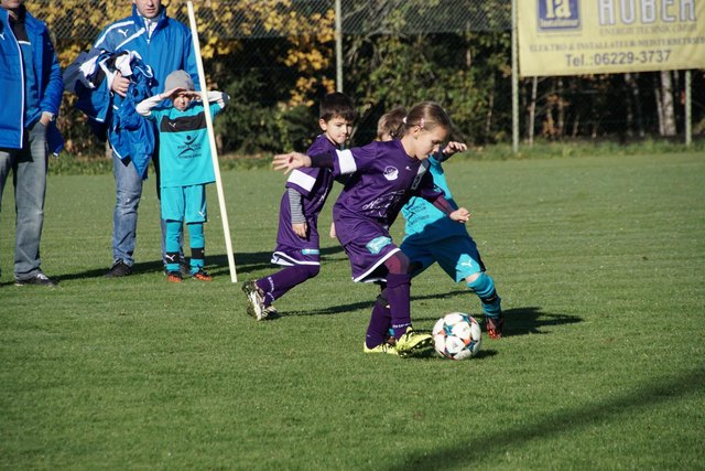 Foto: Ursula ERLACHER
