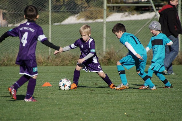Foto: Ursula ERLACHER