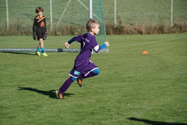 Foto: Ursula ERLACHER