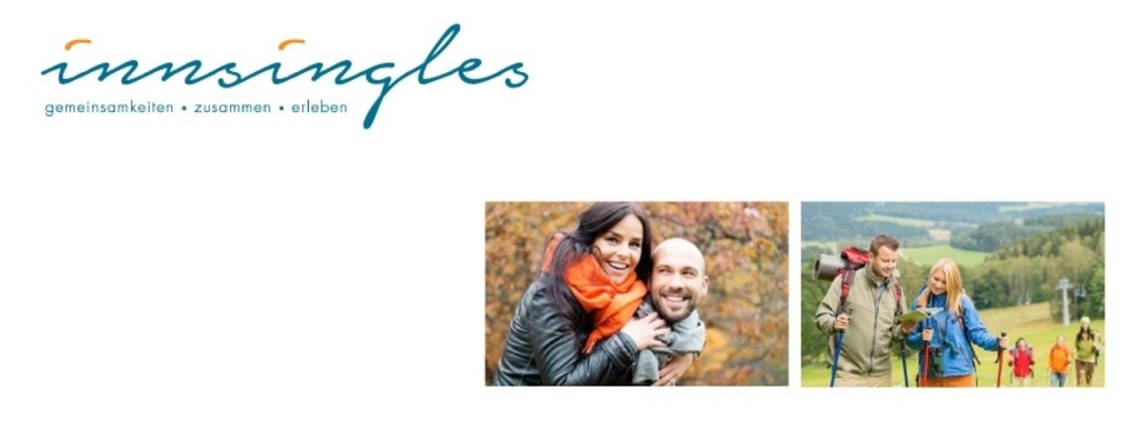 Singles kennenlernen aus zams mdchen kennenlernen mder. Mollig sie Neuhofen an der ybbs single mnner bezirk. Single Partnersuche bezirk wilten. Zams mdchen kennenlernen - Laab private partnervermittlung