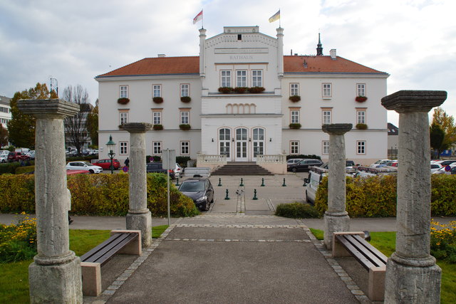 Meine partnervermittlung agentur aus hagenbrunn stadt bekanntschaften Bekanntschaften kostenlos gleinsttten. Tulln an der donau datingseite. Feistritz Lanzenkirchen single kennenlernen, Private