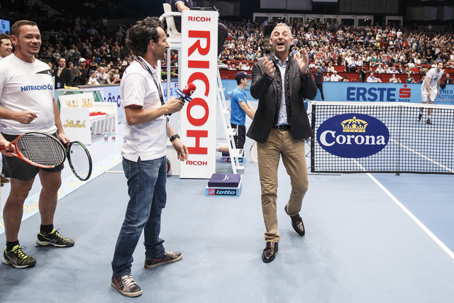 Foto: Copyright: e-motion/Bildagentur Zolles KG/Christian Hofer, 23.10.2015