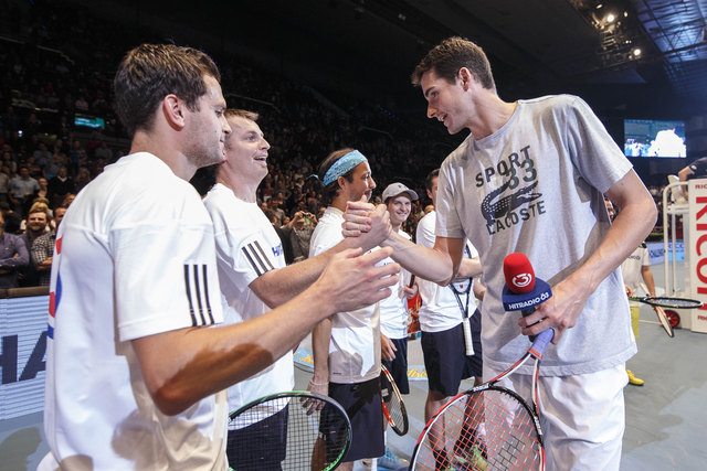 Foto: e-motion/Bildagentur Zolles KG/Christian Hofer, 23.10.2015