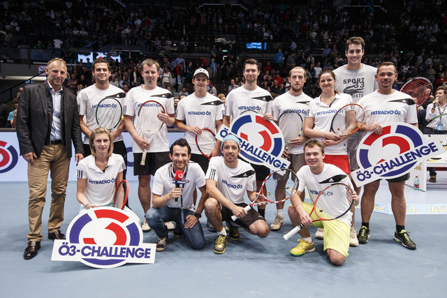 Foto: e-motion/Bildagentur Zolles KG/Christian Hofer, 23.10.2015