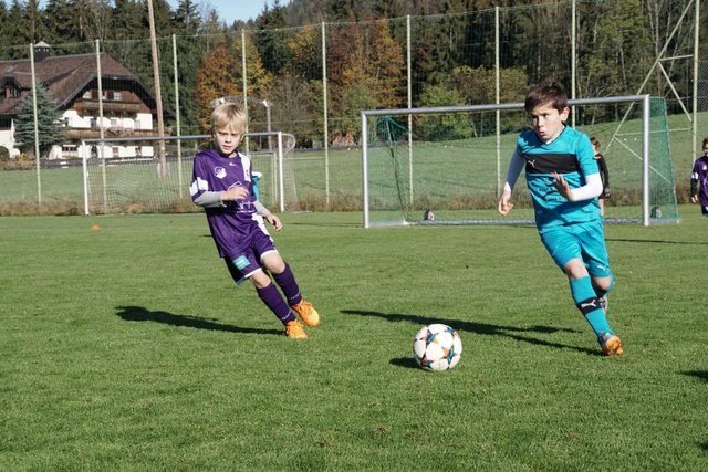 Foto: Ursula ERLACHER